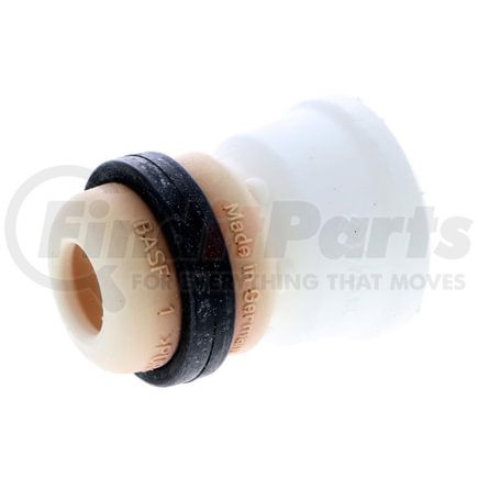Vaico V103364 Almohadilla de tope, suspension