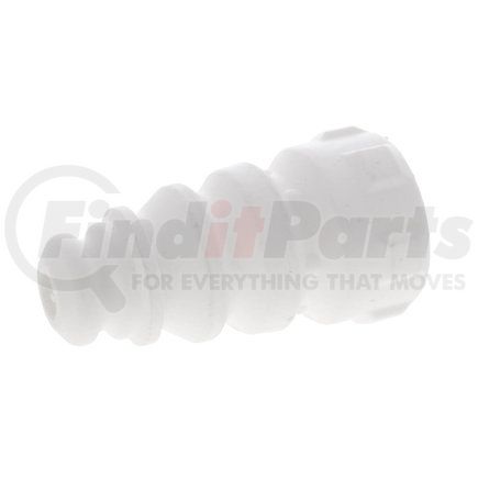 Vaico V103368 Almohadilla de tope, suspension