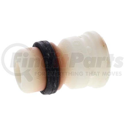 Vaico V103363 Almohadilla de tope, suspension