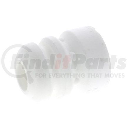 Vaico V103371 Rubber Buffer, suspension