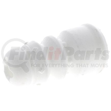 Vaico V10-3372 Rubber Buffer, suspension