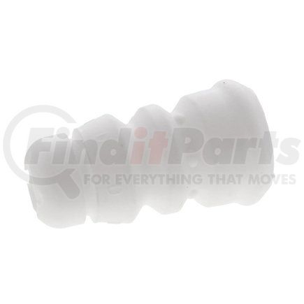 Vaico V10-3373 Rubber Buffer, suspension
