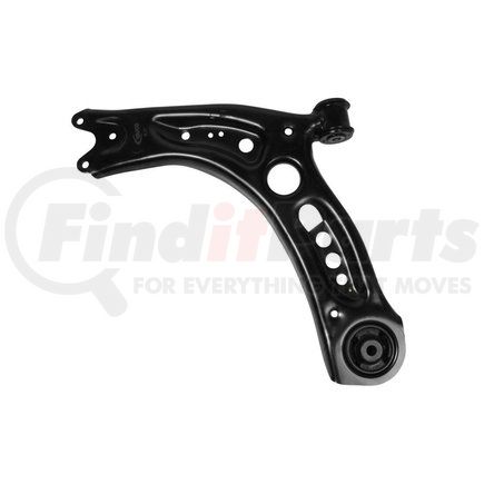 Vaico V10-3383 Track Control Arm