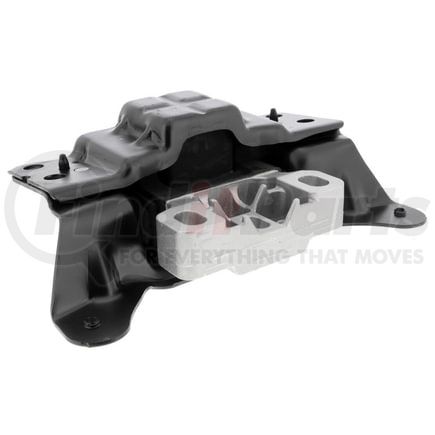 Vaico V103452 Mounting, manual transmission