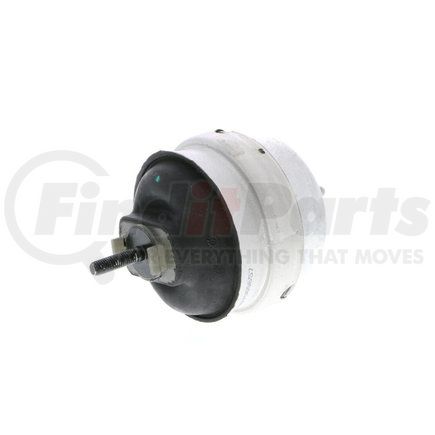 Vaico V10-3442 Soporte, motor