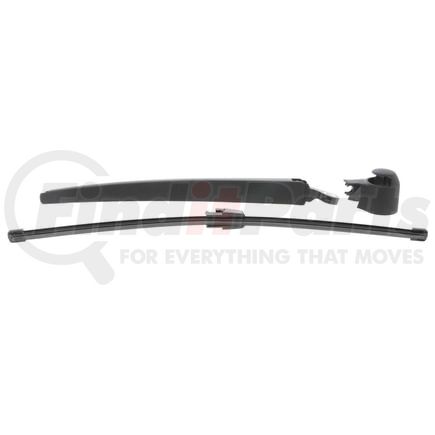 Vaico V103459 Wiper Arm Set, window cleaning