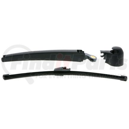 Vaico V10-3463 Wiper Arm Set, window cleaning