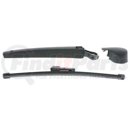 Vaico V103465 Wiper Arm Set, window cleaning
