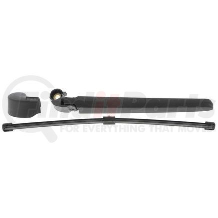 Vaico V103466 Wiper Arm Set, window cleaning