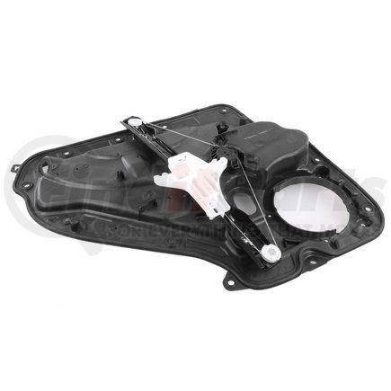 Vaico V10-3475 elevalunas, sin motor