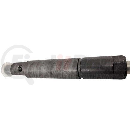 Bosch KBEL98P27 FUEL INJECTOR
