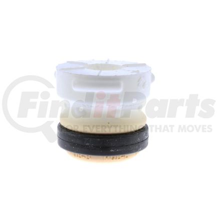 Vaico V103491 Rubber Buffer, suspension