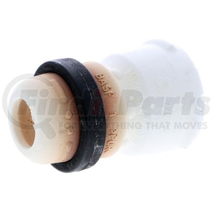 Vaico V103492 Almohadilla de tope, suspension