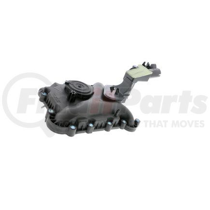 Vaico V10-3502 Engine Crankcase Vent Valve