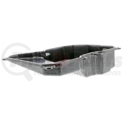 Vaico V103493 Cárter de aceite, caja automática