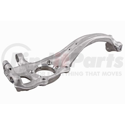 Vaico V103513 Steering Knuckle, wheel suspension