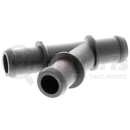 Vaico V103530 Brida de refrigerante