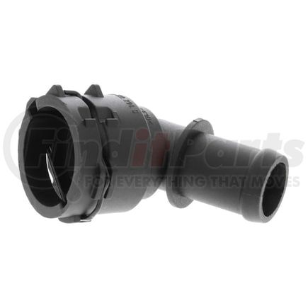 Vaico V103539 Brida de refrigerante
