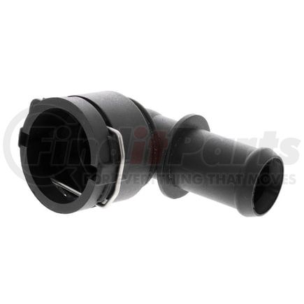 Vaico V103534 Brida de refrigerante