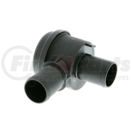 Vaico V10-3559 Engine Crankcase Vent Valve