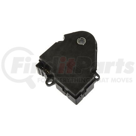 Hummer GM 89023358 ACDelco 15-73620 Air Door Actuator Chevrolet Cadillac GMC