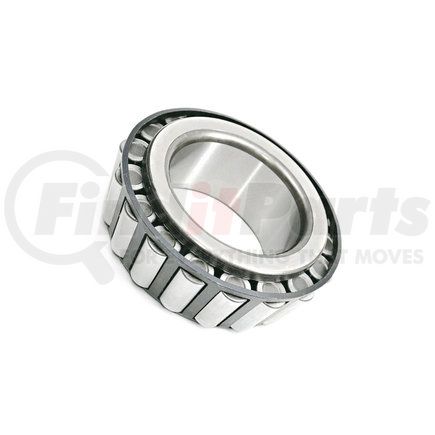 ConMet 103596 Bearing Cup and Cone - Inner and Outer Cone, For PreSet Bearings