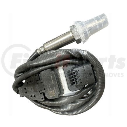 Cummins 5462439rx Nitrogen Oxide (NOx) Sensor