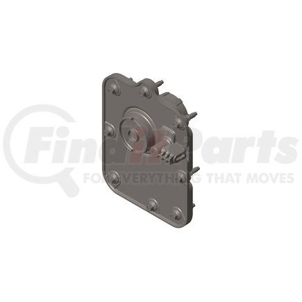 Cummins 5481199 Engine Oil Separator - Breather