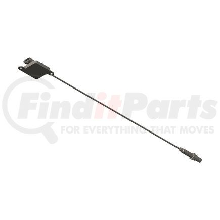 Cummins 5462435rx Nitrogen Oxide (NOx) Sensor