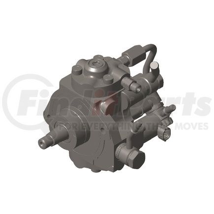 Cummins 5626194 FUEL PUMP