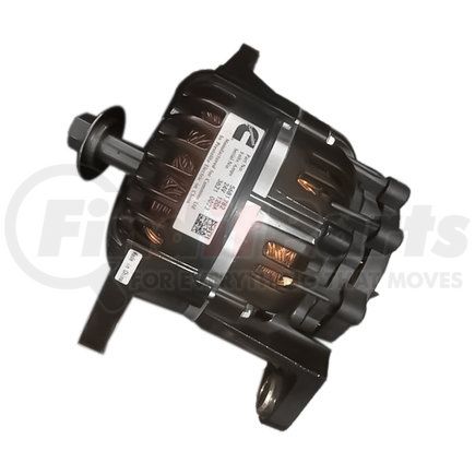 Cummins 5681782 Alternator