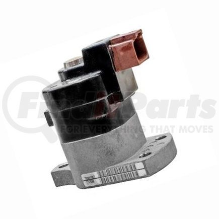 Cummins 5693752px Multi-Purpose Actuator