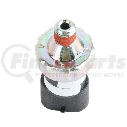 Mack 1MR2472M2 Multi-Purpose Pressure Switch + Cross Reference ...