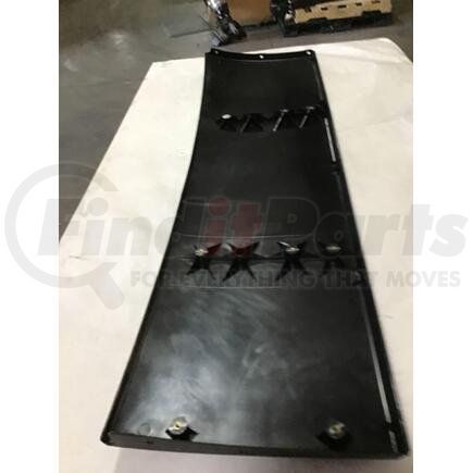 Volvo 82726845 AIR DEFLECTOR