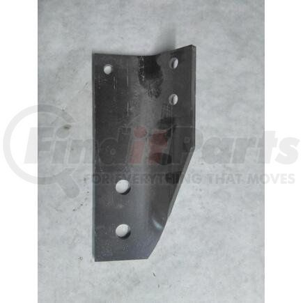 Navistar 3586937C1 INTERNATIONAL BRACE