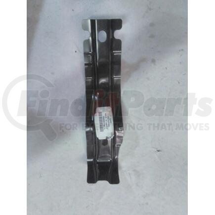 Navistar 7500073C1 Floor Pan Reinforcement