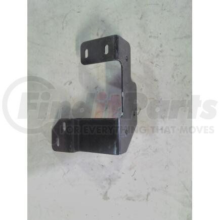 Navistar 3714506C1 INTERNATIONAL SUPPORT  FENDER EXTENSION ASSY