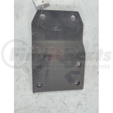 Navistar 3930073C2 Transmission Mount Bracket