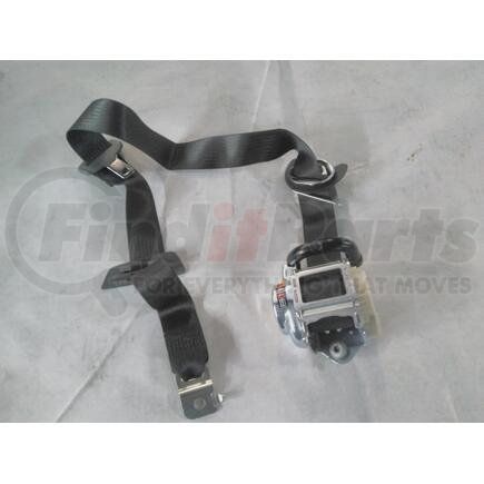 Navistar 7501450C92 Seat Belt