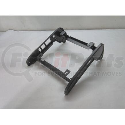 Navistar 2603622C1 Seat Frame