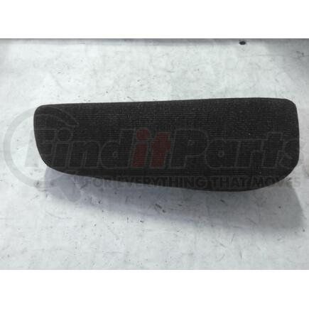 Navistar 2504981C1 Seat Armrest