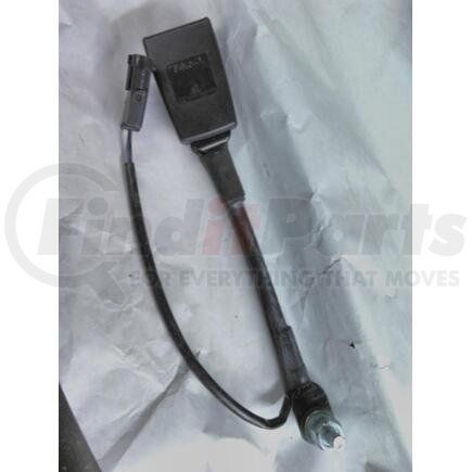 Navistar 2517064C91 Seat Belt