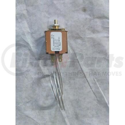 Navistar FLTAC3210905E A/C Thermostat