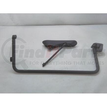 Navistar 2596964C1 ARM/BRACKETS/ASSEMBLY/MISC. (Surplus Inventory - Subject to Availability)