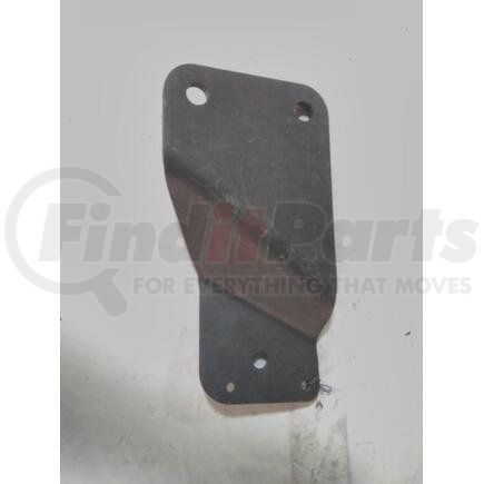 Navistar 3919236C1 Radiator Support