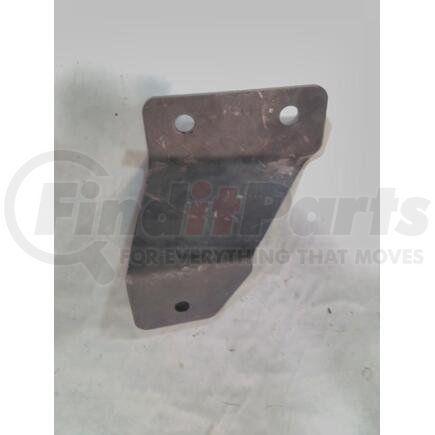 Navistar 3919367C1 Radiator Support