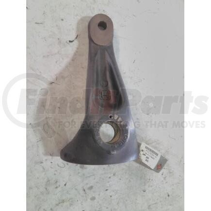 Navistar H60903044 ARM