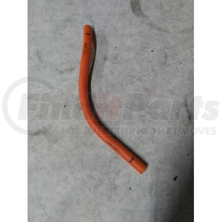 Navistar 3995125C1 Air Brake Hose