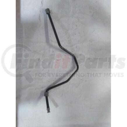 Navistar 3795813C1 INTERNATIONAL TUBE ASSY, POWER STEERING