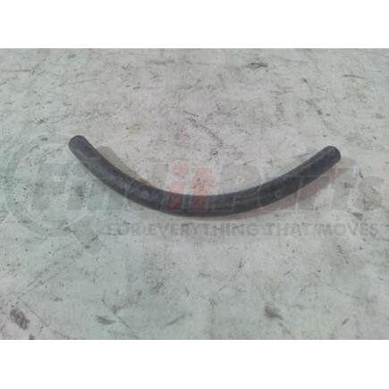 Navistar 3688150C1 Fuel Heater Line